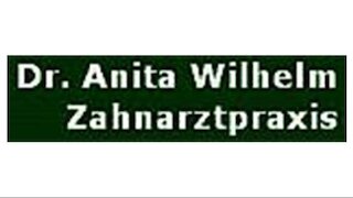 Logo ZA Dr.Wilhelm